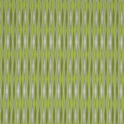 Robert Allen Jam Session Neva Green