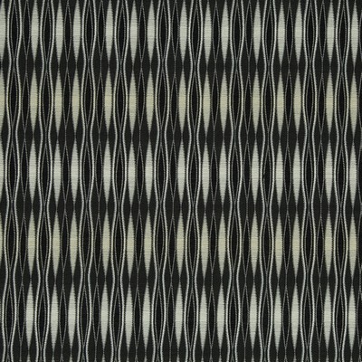 Robert Allen Jam Session Caviar