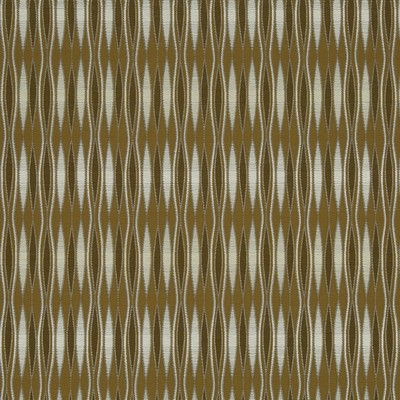 Robert Allen Jam Session Cocoa Bean