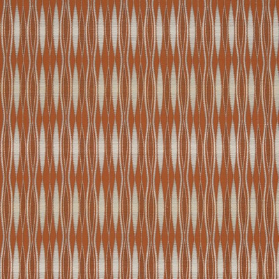 Robert Allen Jam Session Ember