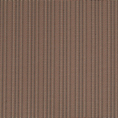 Robert Allen Syncopation Ember