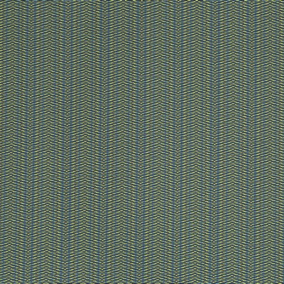 Robert Allen Syncopation Curacao