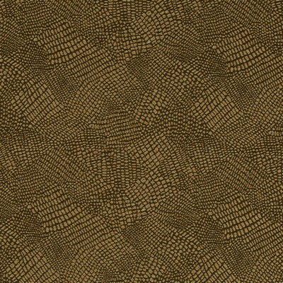 Robert Allen Slither Ember