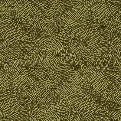 Robert Allen Slither Lemon Drop