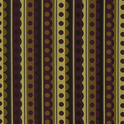 Robert Allen Zou Zou Cocoa Bean