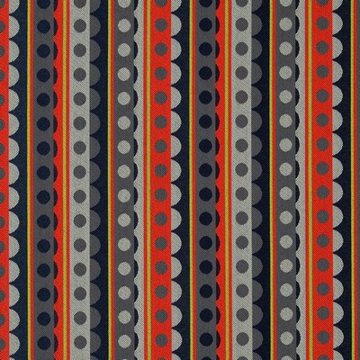 Robert Allen Zou Zou Ember