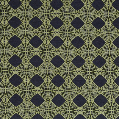 Robert Allen Mystery Net Curacao