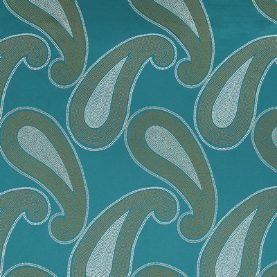 Robert Allen Ivory Coast Curacao