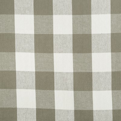 Robert Allen Riley Blocks Bark