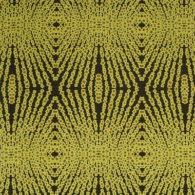 Robert Allen Jazz Age Lemon Drop