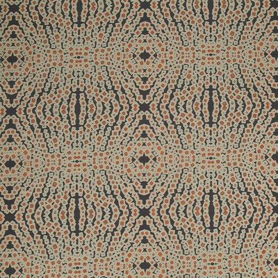 Robert Allen Jazz Age Ember