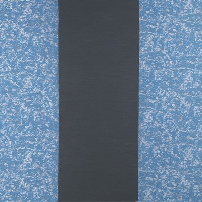 Robert Allen Brilliantine Curacao