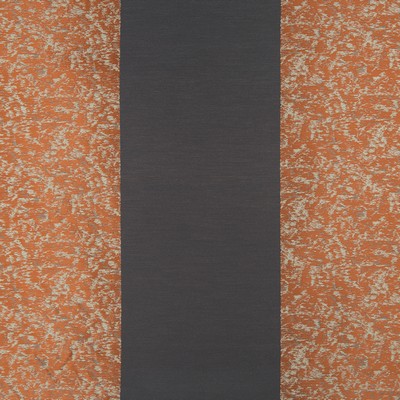 Robert Allen Brilliantine Ember