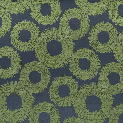 Robert Allen Lecreole Neva Green