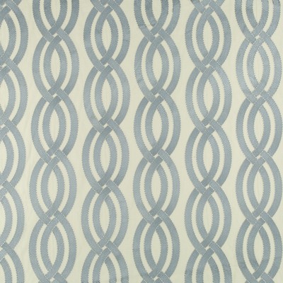 Robert Allen Twisty Lanes Water