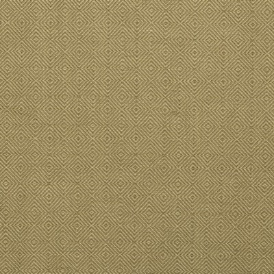 Robert Allen Inner Geo Grain