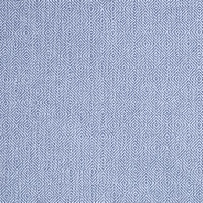 Robert Allen Inner Geo Delft