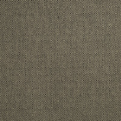 Robert Allen Inner Geo Mink