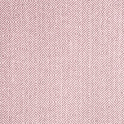 Robert Allen Inner Geo Blossom