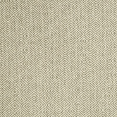 Robert Allen Inner Geo Straw