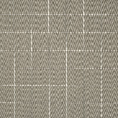 Robert Allen Boxy Zig Cocoa