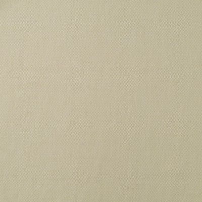 Robert Allen Brushed Linen Pale Cream