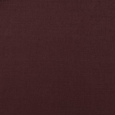 Robert Allen Brushed Linen Classic Crimson