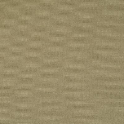 Robert Allen Brushed Linen Wheat