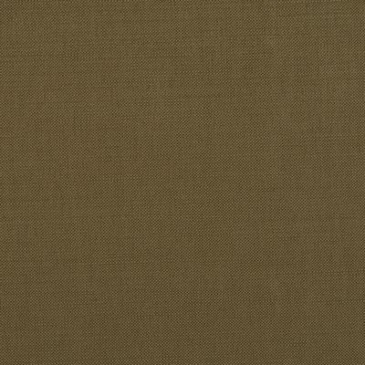 Robert Allen Brushed Linen Caramel