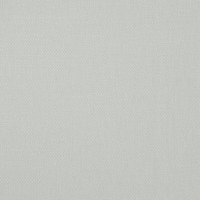 Robert Allen Brushed Linen Mist