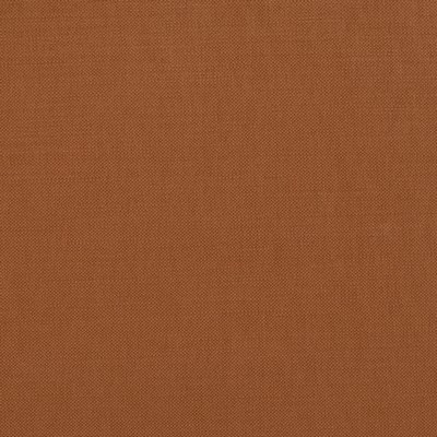 Robert Allen Brushed Linen Saffron