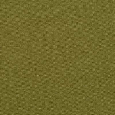 Robert Allen Brushed Linen Zest