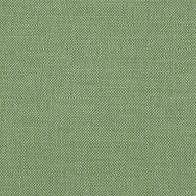 Robert Allen Brushed Linen Stem