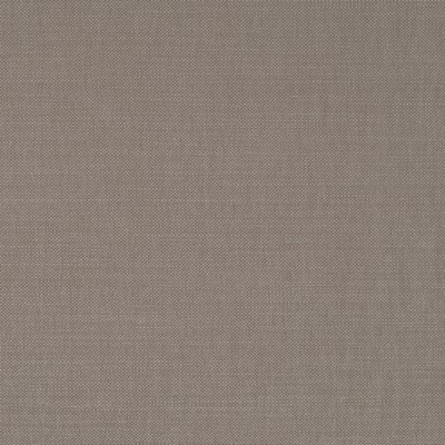 Robert Allen Brushed Linen Blush