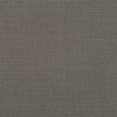 Robert Allen Brushed Linen Brindle
