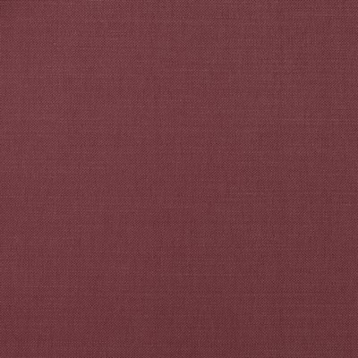 Robert Allen Brushed Linen Fuchsia