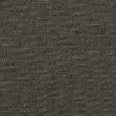 Robert Allen Brushed Linen Truffle