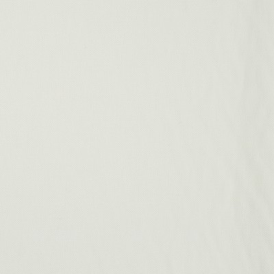 Robert Allen Brushed Linen Pearl