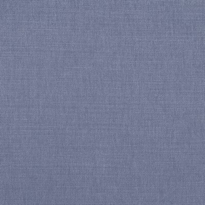 Robert Allen Brushed Linen Chambray