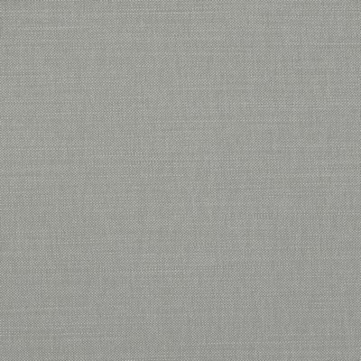 Robert Allen Brushed Linen Zinc