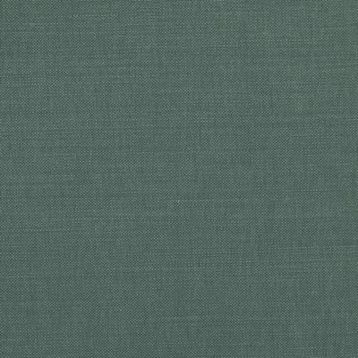 Robert Allen Brushed Linen Viridian