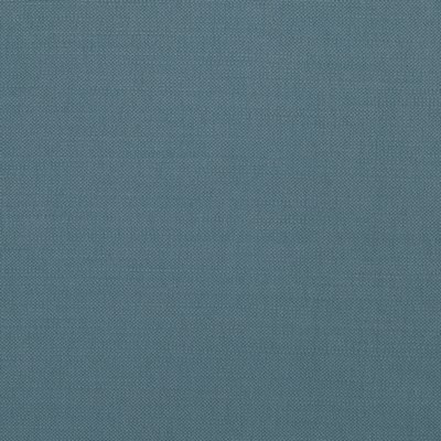 Robert Allen Brushed Linen Aquamarine