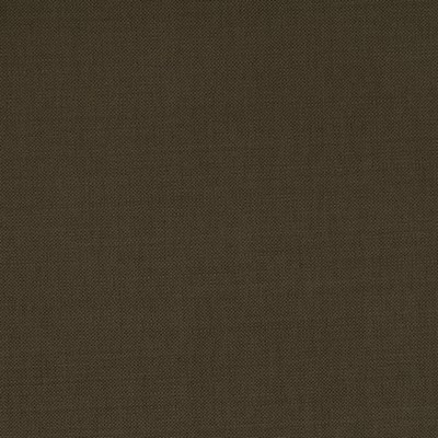 Robert Allen Brushed Linen Coffee