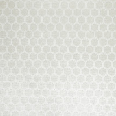 Robert Allen Soft Hex Glacier