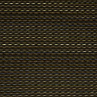 Robert Allen Guardrail Chestnut