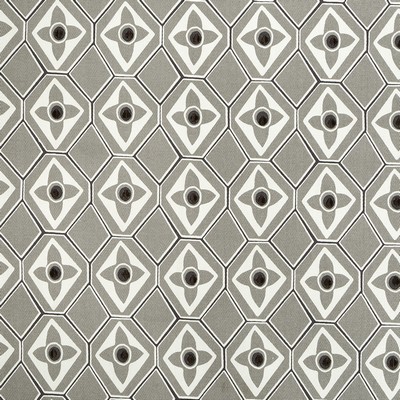 Robert Allen Bodywork Truffle