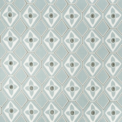 Robert Allen Bodywork Water