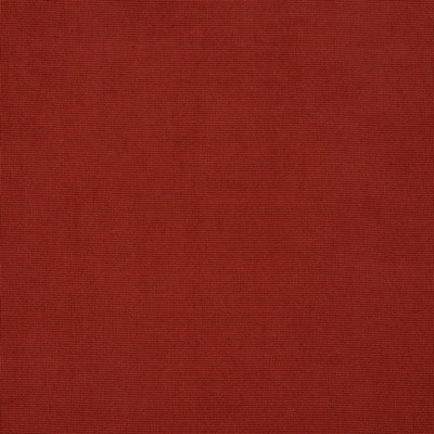 Robert Allen Standby Lipstick