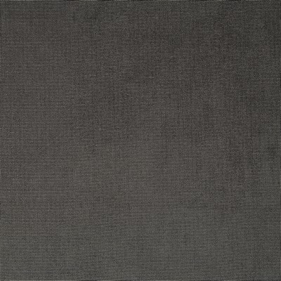 Robert Allen Standby Charcoal