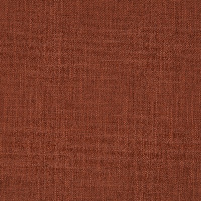 Robert Allen Ambo Chili Pepper